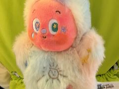 -竹屋川菜(时代广场店)