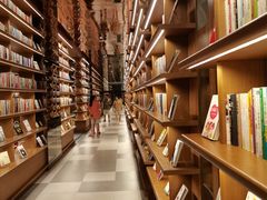 -唐庄·城市温泉(中润大道店)