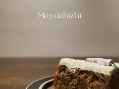 -德南面包房(尚都店)