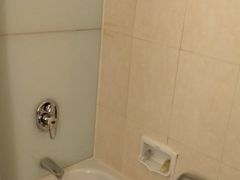 -莫泰酒店(哈尔滨秋林医大一院地铁站店)