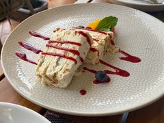 -Solo(衡山路店)
