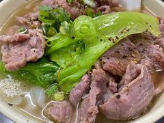 -海浪食店(湖滨中路店)