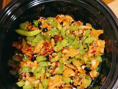 -吃饭皇帝大(长宁龙之梦店)