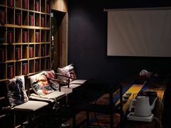 -邈墨茶馆(凤起路店)