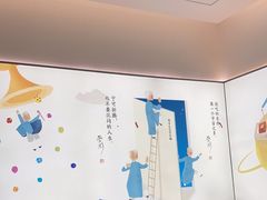 -蔡澜点心·粤菜(丽泽天街店)