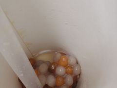 -7分甜(上海闵行区古北1699店)