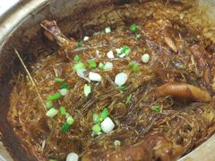 -大蓉和(双楠店)