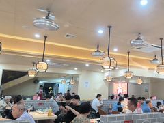 -一茶一点(海景店)