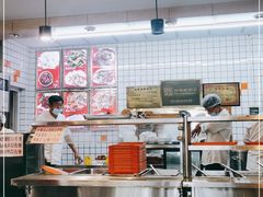 大堂-天兴居(大兴店)