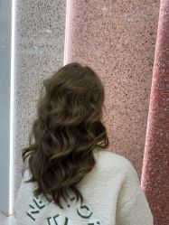 -IP SALON