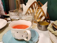 -MIO弥欧洋房西餐厅(中央大街店)