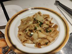 -么子烤肉(化龙池店)