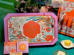 -汪玉霞(吉庆街店)