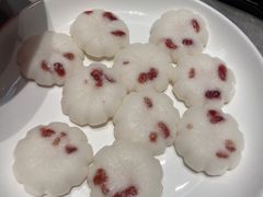 -鱼你相聚·河鲜馆(袁家岭店)