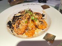 -桂满陇·蟹黄小笼汤包(环球港店)