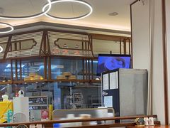 -包小笼·金牌汤包(中山路店)