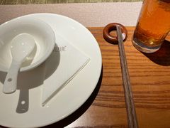 -梅花境(万科店)