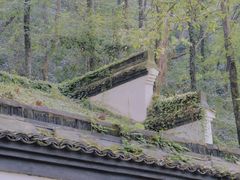 -杭州灵山景区