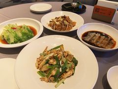 -徐记海鲜(大雁塔|金都店)