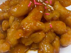 -红菜坊·烤鸭·川鲁宴(石园店)