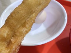 -张阿三馄饨店