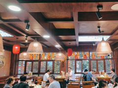 -富正毅三下锅连锁(三店)