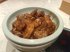 -同乐馆(阳光店)