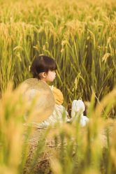 -江阴偶来路儿童摄影(江阴市新体育中心体育场店)