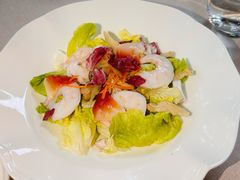 -Solo(衡山路店)