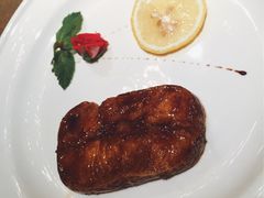 -小广寒电影艺术餐厅(小广寒经三路店)