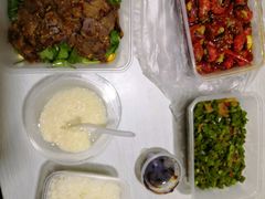-文和友老长沙龙虾馆(化龙池店)