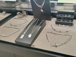 -BLACKHEAD(杭州湖滨银泰in77店)