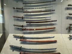 -军事博物馆(地铁站)
