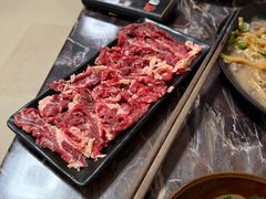 -合记汕头牛肉店(嘉禾路店)