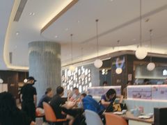 -添好运(武商MALL店)