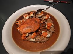 -虹御轩·传承江浙菜(虹桥店)