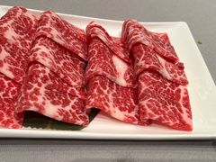 -协成海鲜火锅(情侣路店)