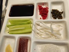 -四季民福烤鸭店(东四十条店)