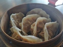 -名咖坊(苏州北站店)