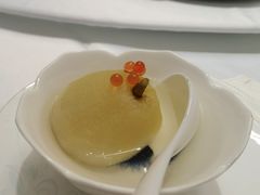 -二十四单 淮扬新味