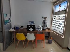 -睿世力眼视光中心(同仁医院店)