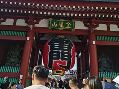 -浅草寺