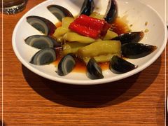 -好嫂子(知春路店)