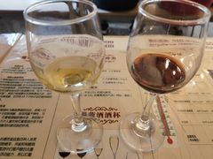 -北京张裕爱斐堡酒庄