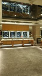 -北京七彩云南翡翠珠宝旗舰店(月坛店)