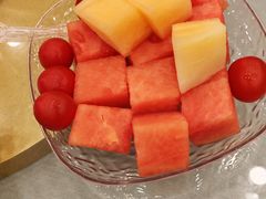 -大师傅金奖啤酒鱼(壹号店)