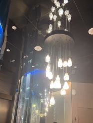 点击看大图 -美壹生皮肤管理中心