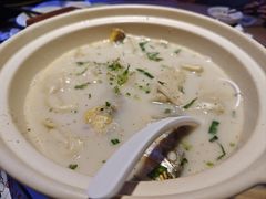 -苏小柳点心·手作小笼包(浦东嘉里城分院)