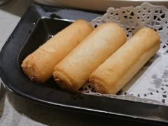 -海底捞火锅(亲贤北街店)