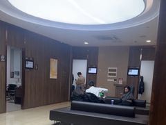 -瑞慈体检湖州机构